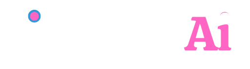 EdutorAi Logo Transparent