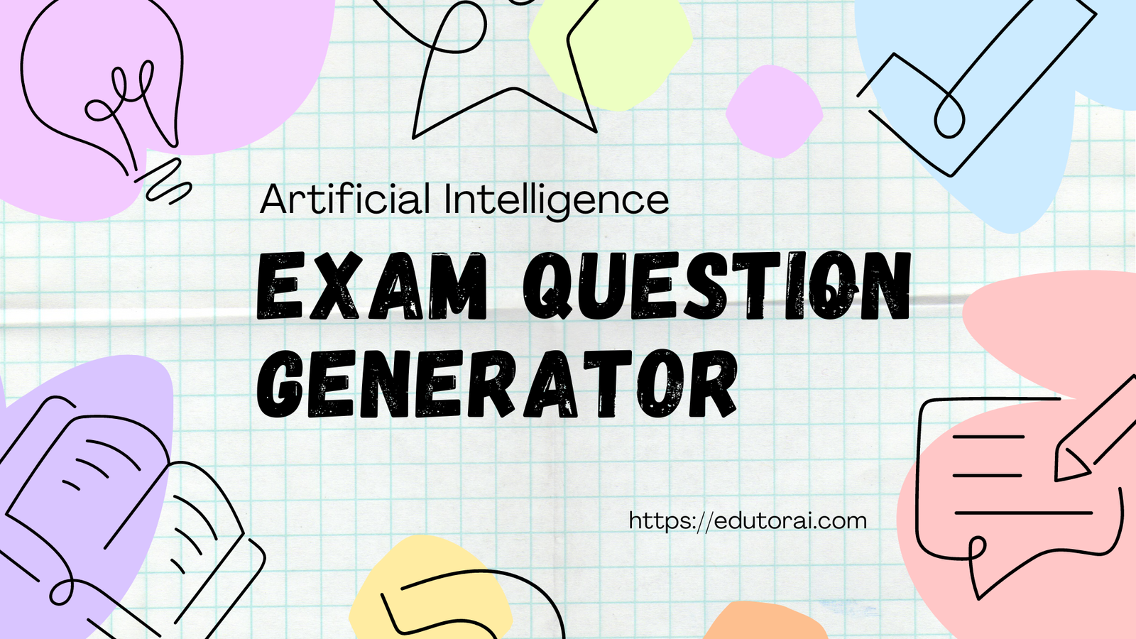 You are currently viewing Efficient Exam Creation with Advanced Exam Generator AI