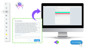 Ai Questions Generator